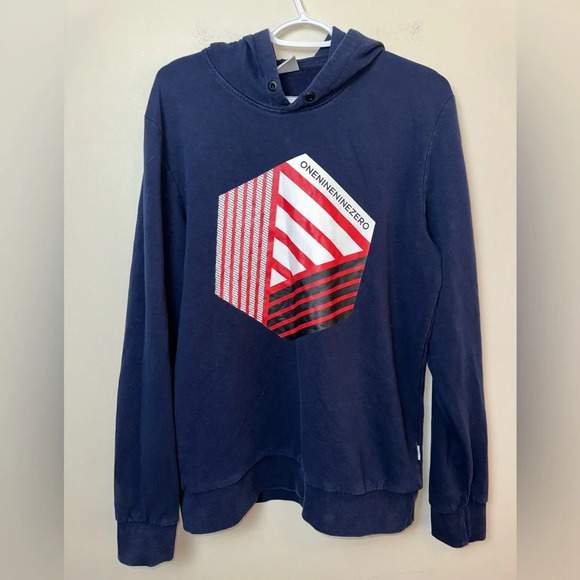 Jack & Jones Size L - Picture 1 of 7